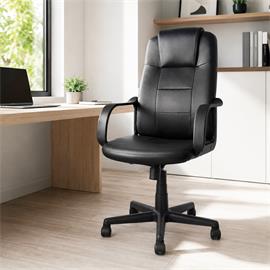 SILLA FANEQUEDETALLEMATERIAL