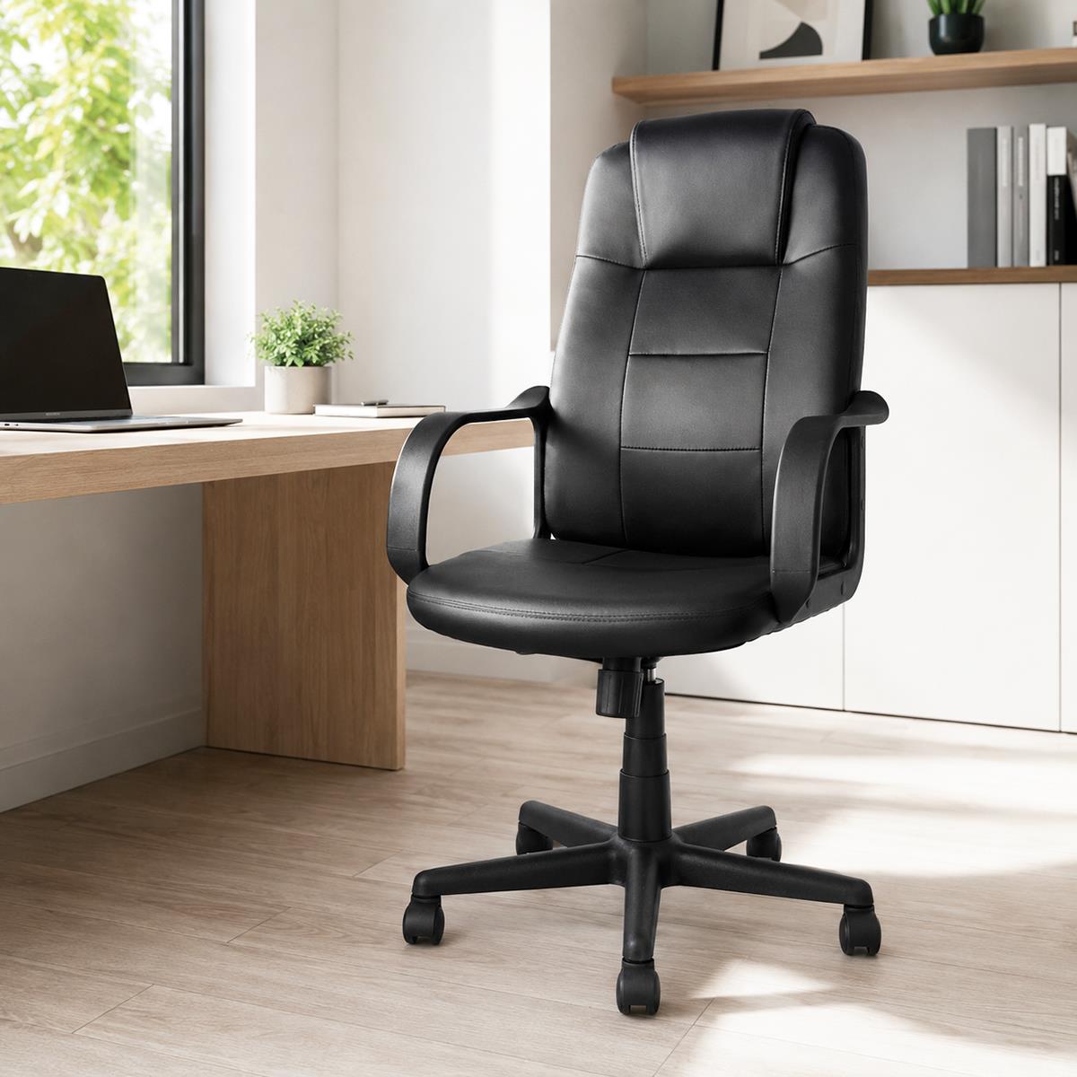 SILLA FANEQUEDETALLEMATERIAL