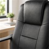 SILLA FANEQUEDETALLEMATERIAL