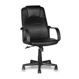 SILLA FANEQUEENAMBIENTEDEESCRITORIO