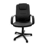 SILLA FANEQUEDETALLEDELRESPALDO