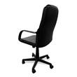 SILLA FANEQUEDEFRENTEFONDOBLANCO