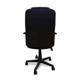 SILLA FANEQUEDELADOENFONDOBLANCO