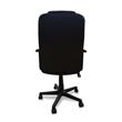 SILLA FANEQUEDELADOENFONDOBLANCO