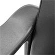 SILLA FANEQUEDETALLEPALANCAFONDOBLANCO