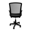 SILLA MOHERDELATERALYFONDOBLANCO