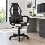 SILLA HANDADETALLEMATERIAL