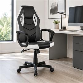 SILLA HANDADETALLEMATERIAL