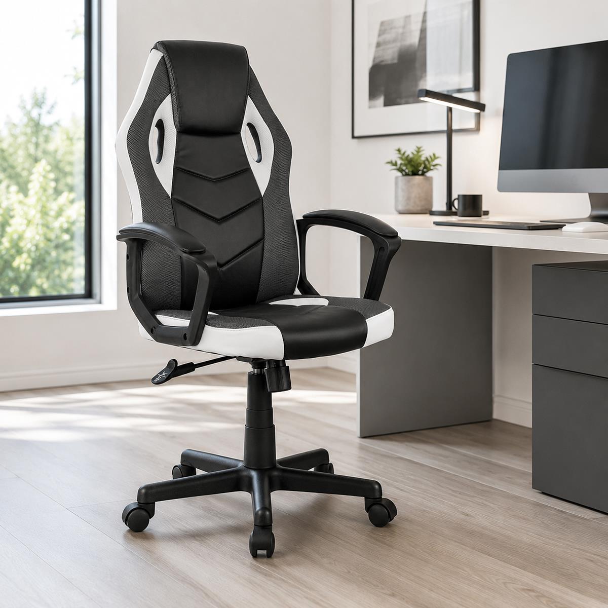 SILLA HANDADETALLEMATERIAL