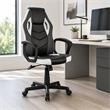 SILLA HANDADETALLEMATERIAL