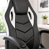 SILLA HANDADETALLEPALANCA