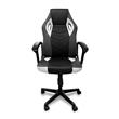 SILLA HANDADETALLERESPALDO
