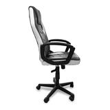 SILLA HANDADEFRENTEFONDOBLANCO