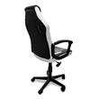 SILLA HANDADEFRENTEFONDOBLANCO