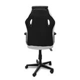 SILLA HANDAVISTALATERALFONDOBLANCO