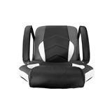 SILLA HANDAVISTATRASERAFONDOBLANCO