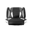 SILLA HANDAVISTATRASERAFONDOBLANCO