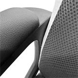 SILLA HANDAVISTADEARRIBAFONDOBLANCO