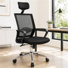 SILLA VIXIA