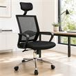 SILLA VIXIA