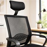SILLA VIXIA