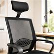 SILLA VIXIA