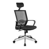 SILLA VIXIA