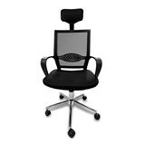 SILLA VIXIA