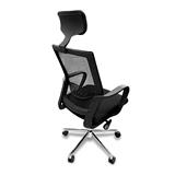 SILLA VIXIA