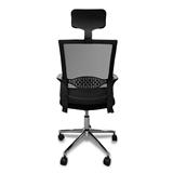SILLA VIXIA