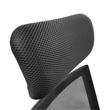 SILLA VIXIA