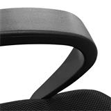 SILLA VIXIA