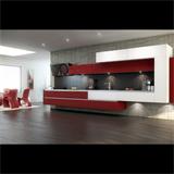 COCINA 17