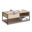 MESA CENTROVISTAENDIAGONALCONCOMPLEMENTOS