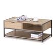 MESA CENTROVISTAENDIAGONALCONCOMPLEMENTOS