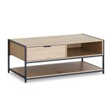 MESA CENTROVISTAENDIAGONALSINCOMPLEMENTOS