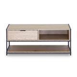 MESA CENTROVISTADEFRENTE