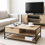 MESA CENTROENAMBIENTESALON