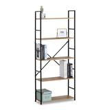 ESTANTERIA 144LG