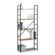 ESTANTERIA 144LG