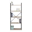 ESTANTERIA 144LG