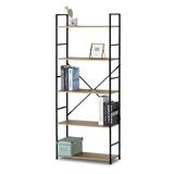 ESTANTERIA 144LG