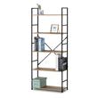 ESTANTERIA 144LG