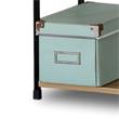 ESTANTERIA 144LG