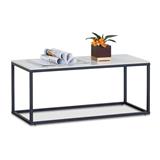 MESA CENTRO 4045T