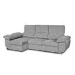 SHAISELONGUE IZQ GRIS SANTON