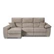 SHAISELONGUE IZQ BEIG SUVA
