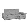 SHAISELONGUE DCH GRIS SANTON