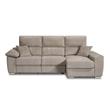 SHAISELONGUE DCH BEIG SUVA