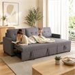 CHESLONG CAMA EUFRATES